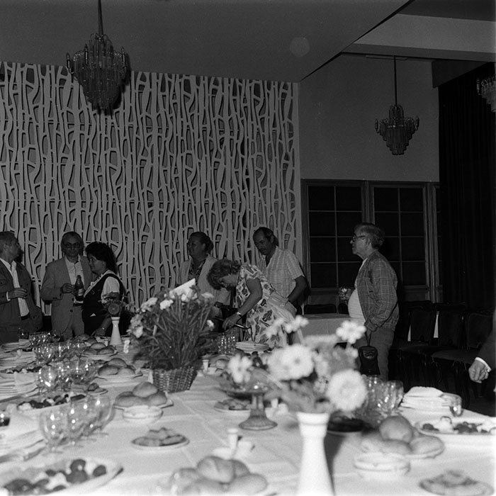 minerva_1987-1991_c2_c6r11_021