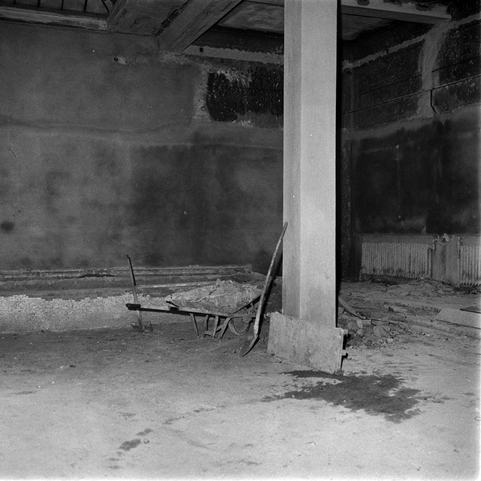 minerva_1987-1991_c2_c6r11_022