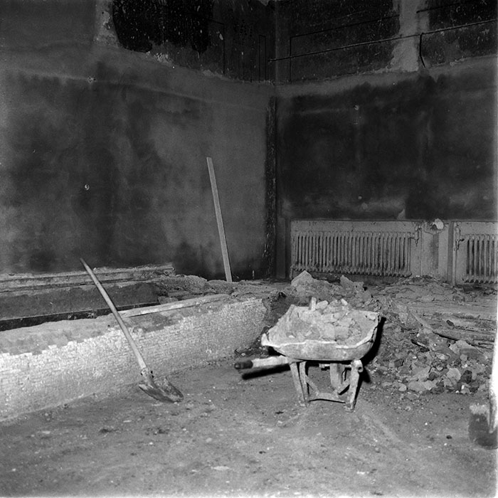 minerva_1987-1991_c2_c6r11_023