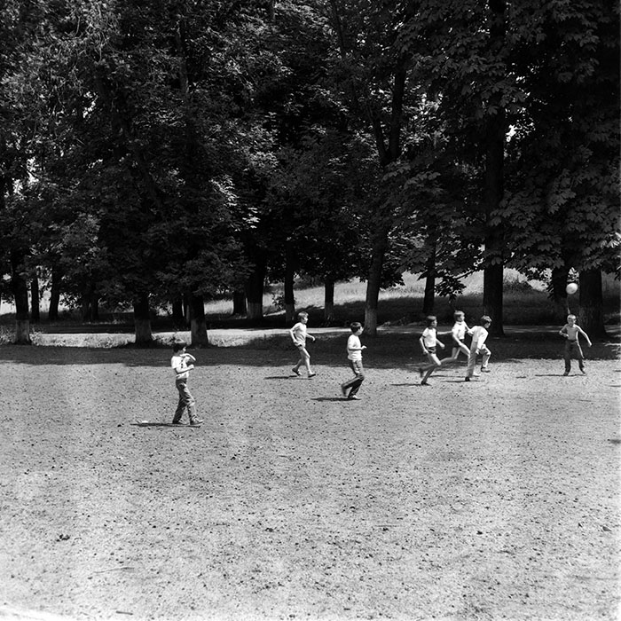 minerva_1987-1991_c2_c6r11_024