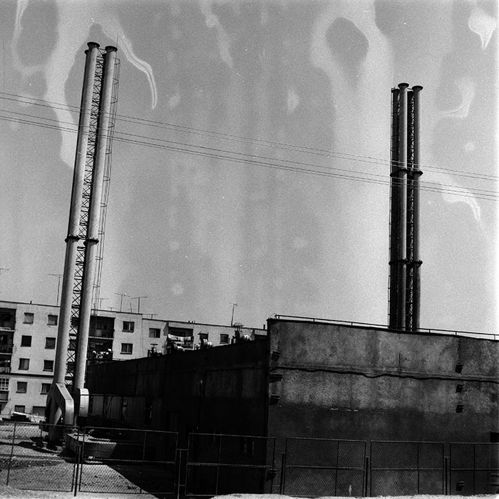 minerva_1987-1991_c2_c6r11_025