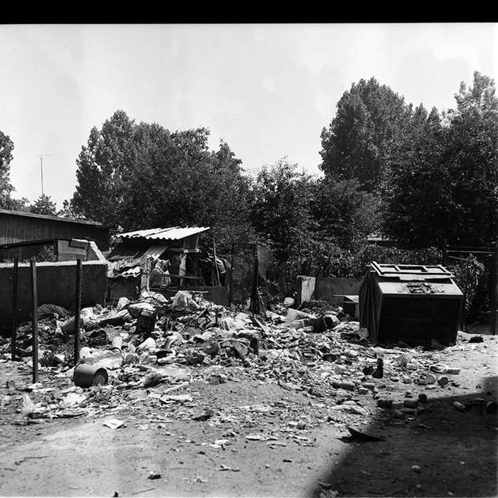 minerva_1987-1991_c2_c6r11_026