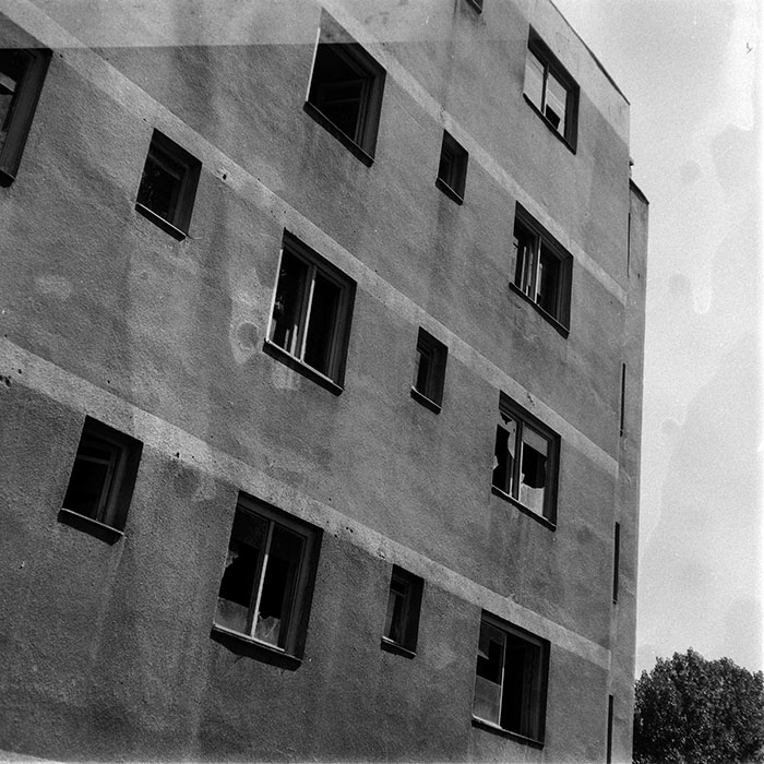 minerva_1987-1991_c2_c6r11_027