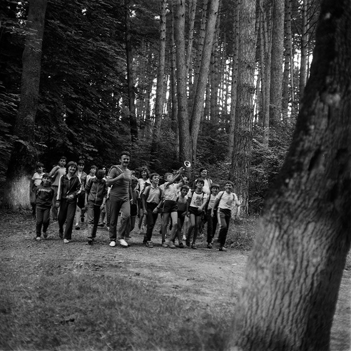 minerva_1987-1991_c2_c6r11_028