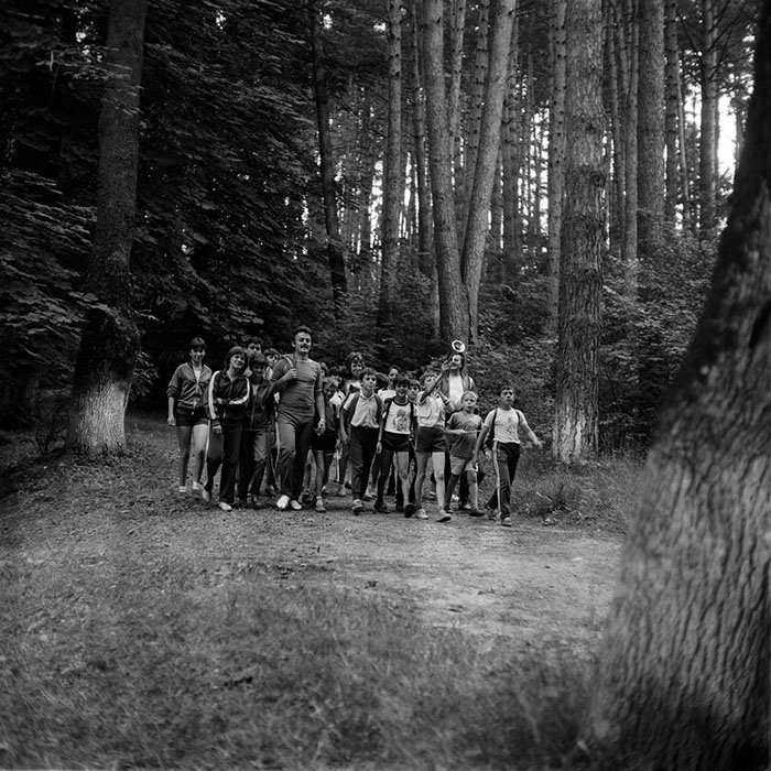 minerva_1987-1991_c2_c6r11_029