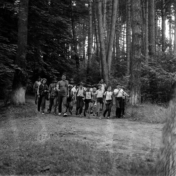 minerva_1987-1991_c2_c6r11_030