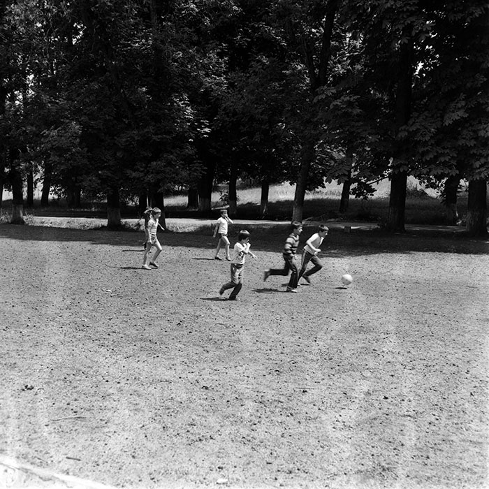 minerva_1987-1991_c2_c6r11_031