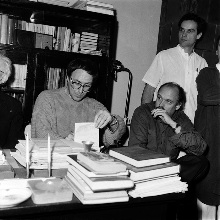 minerva_1987-1991_c2_c6r11_032