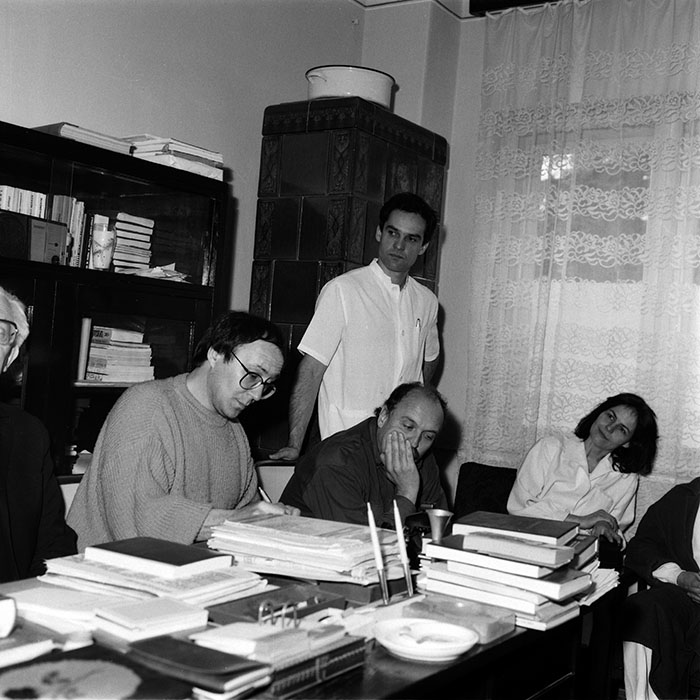 minerva_1987-1991_c2_c6r11_034