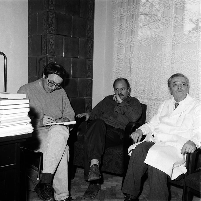 minerva_1987-1991_c2_c6r11_035