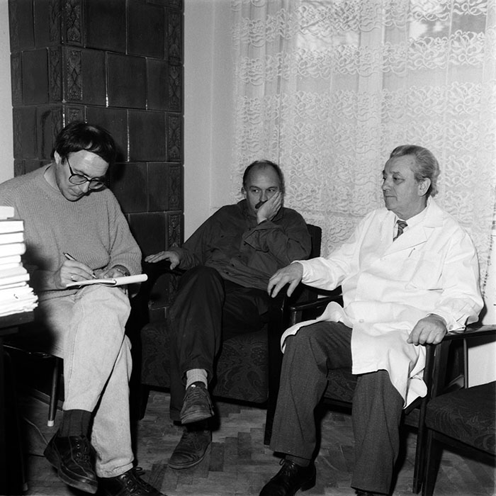 minerva_1987-1991_c2_c6r11_036