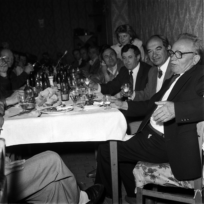 minerva_1987-1991_c2_c6r11_037