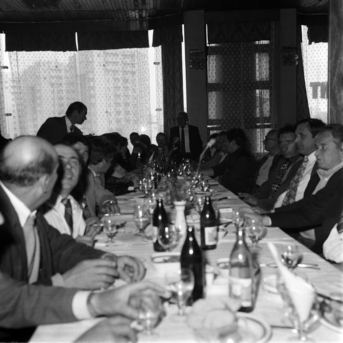 minerva_1987-1991_c2_c6r11_038