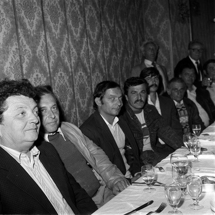 minerva_1987-1991_c2_c6r11_039