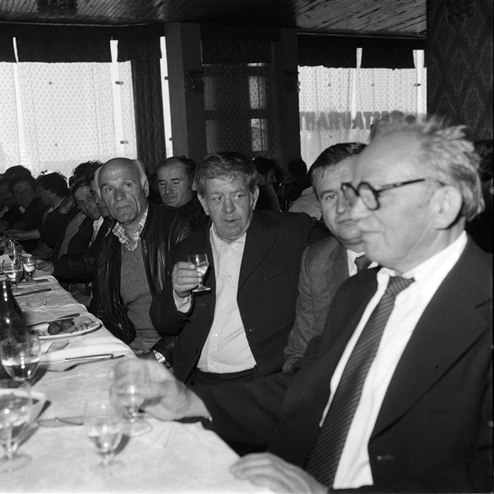 minerva_1987-1991_c2_c6r11_040