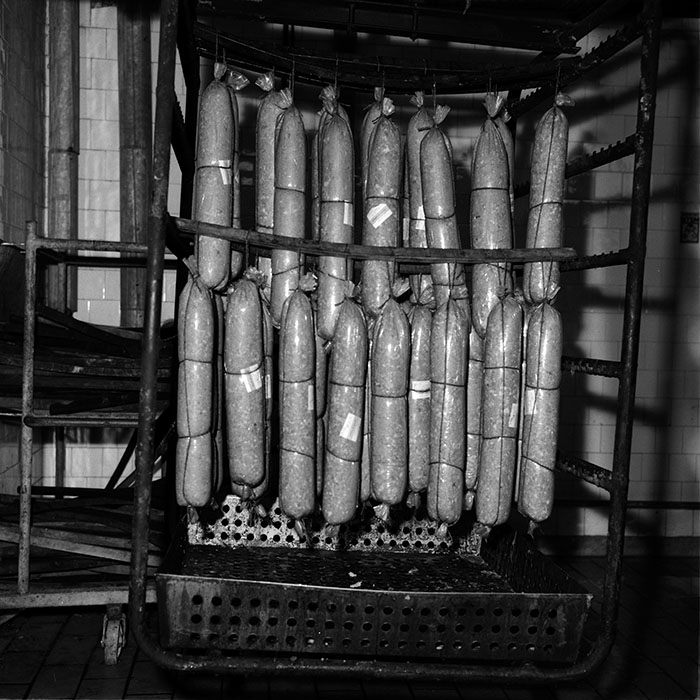 minerva_1987-1991_c2_c6r11_041