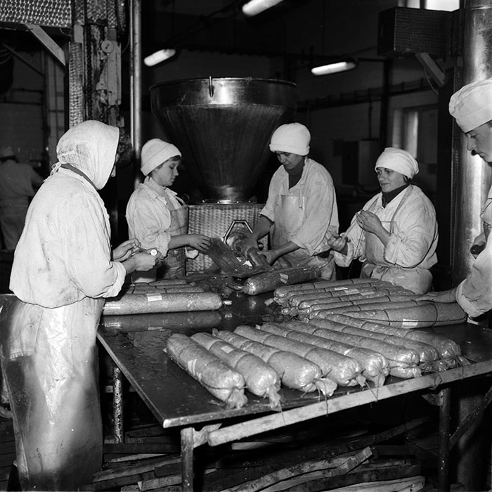 minerva_1987-1991_c2_c6r11_042