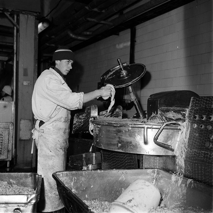 minerva_1987-1991_c2_c6r11_044