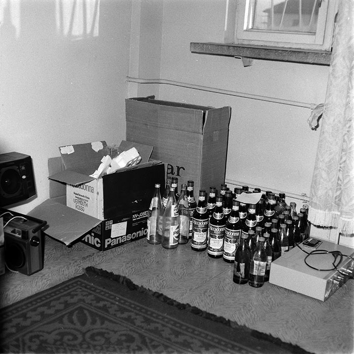 minerva_1987-1991_c2_c6r12_002