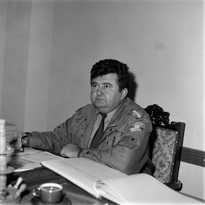 minerva_1987-1991_c2_c6r12_003