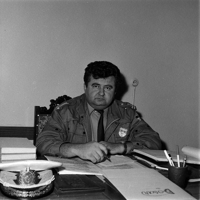 minerva_1987-1991_c2_c6r12_004