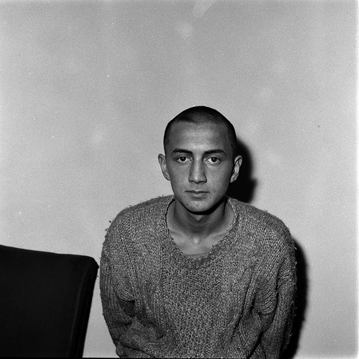 minerva_1987-1991_c2_c6r12_005