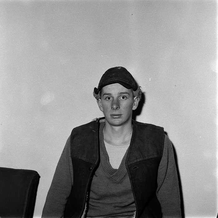 minerva_1987-1991_c2_c6r12_007