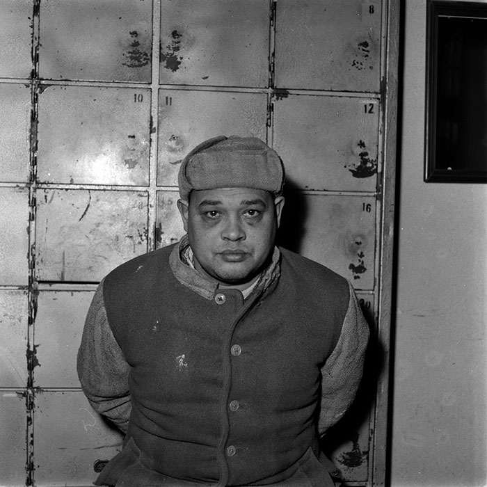 minerva_1987-1991_c2_c6r12_009