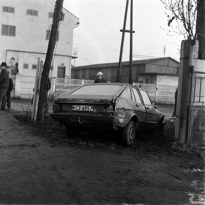 minerva_1987-1991_c2_c6r12_010