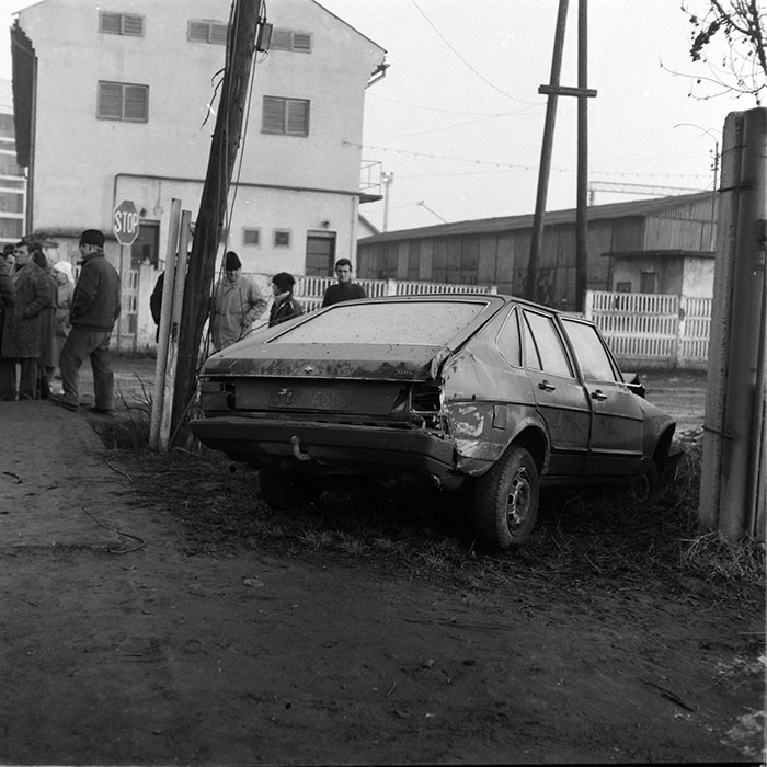 minerva_1987-1991_c2_c6r12_011