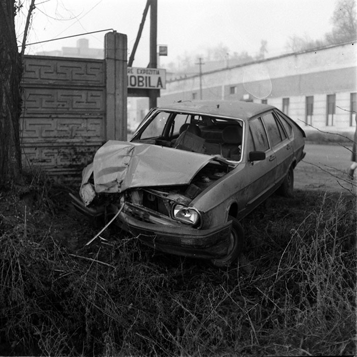 minerva_1987-1991_c2_c6r12_012