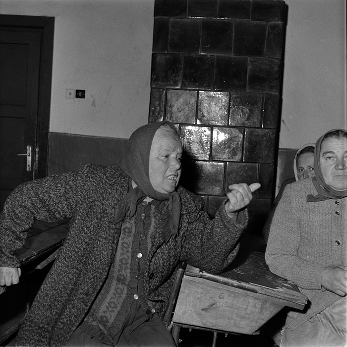 minerva_1987-1991_c2_c6r12_013