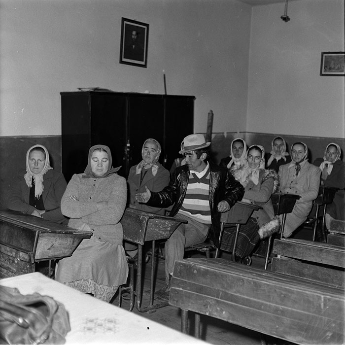 minerva_1987-1991_c2_c6r12_014