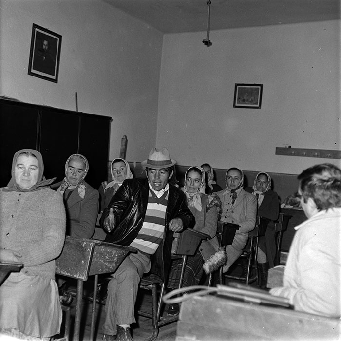 minerva_1987-1991_c2_c6r12_015