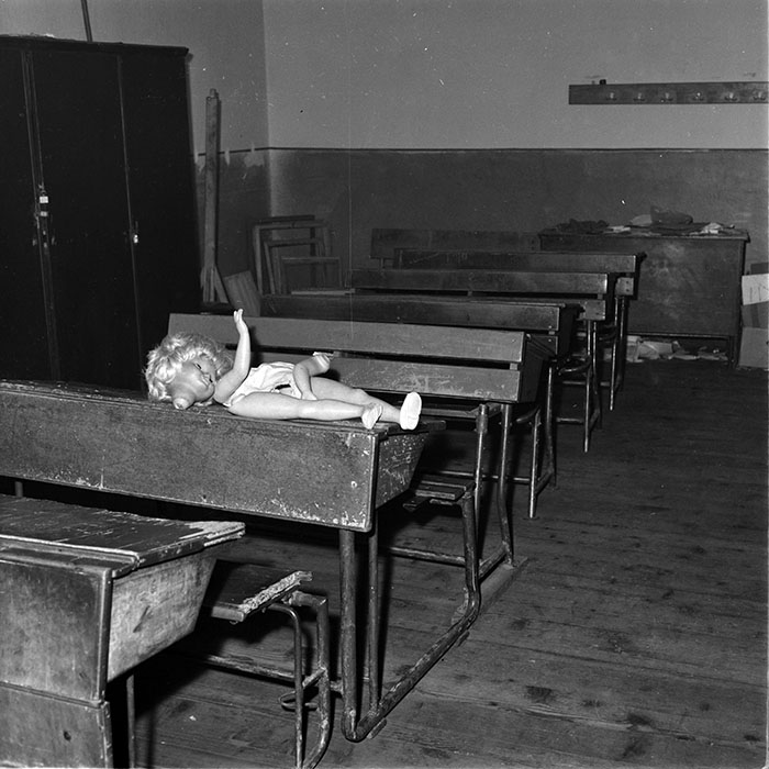 minerva_1987-1991_c2_c6r12_016