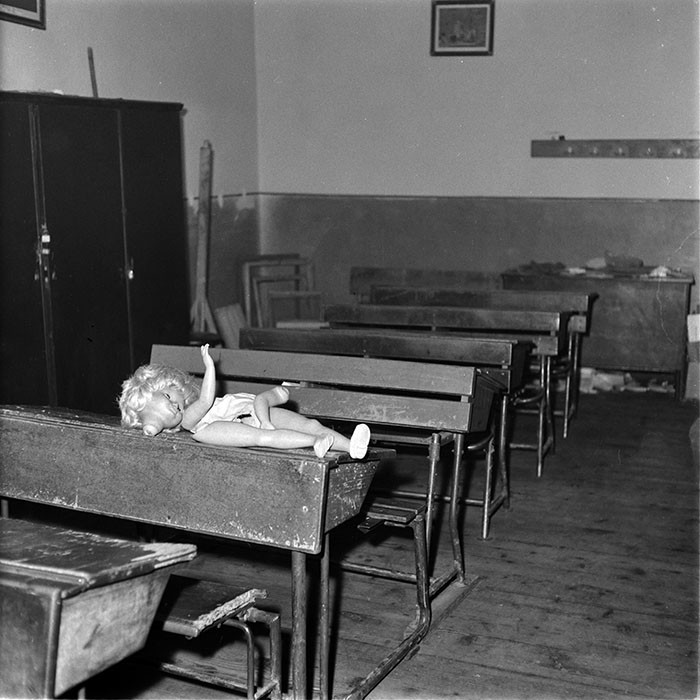 minerva_1987-1991_c2_c6r12_017