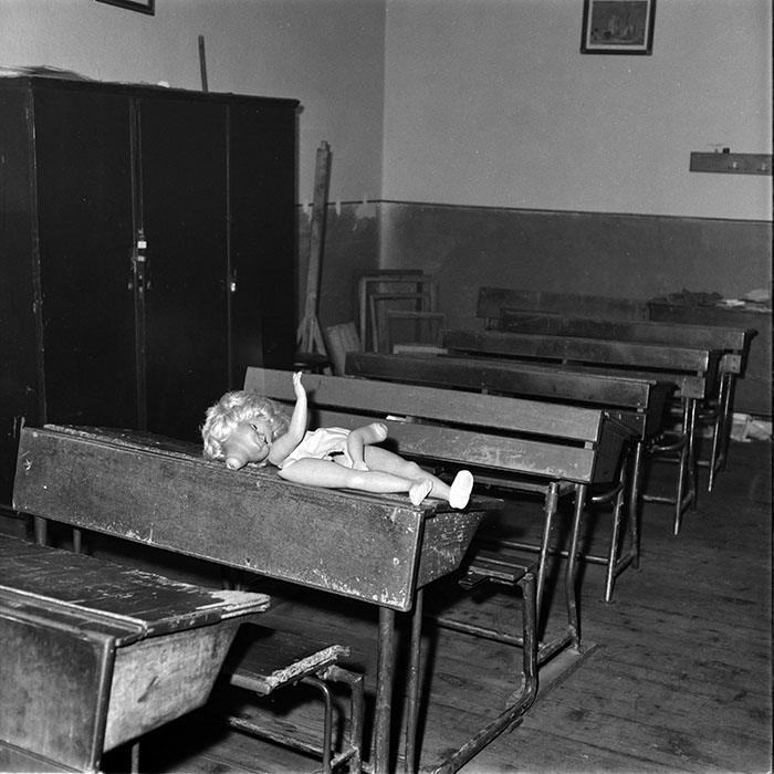 minerva_1987-1991_c2_c6r12_018