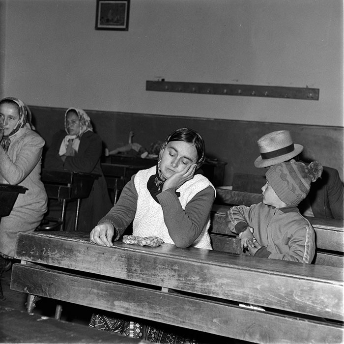 minerva_1987-1991_c2_c6r12_019