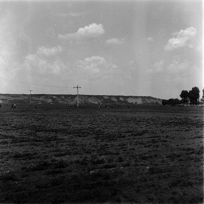 minerva_1987-1991_c2_c6r12_020