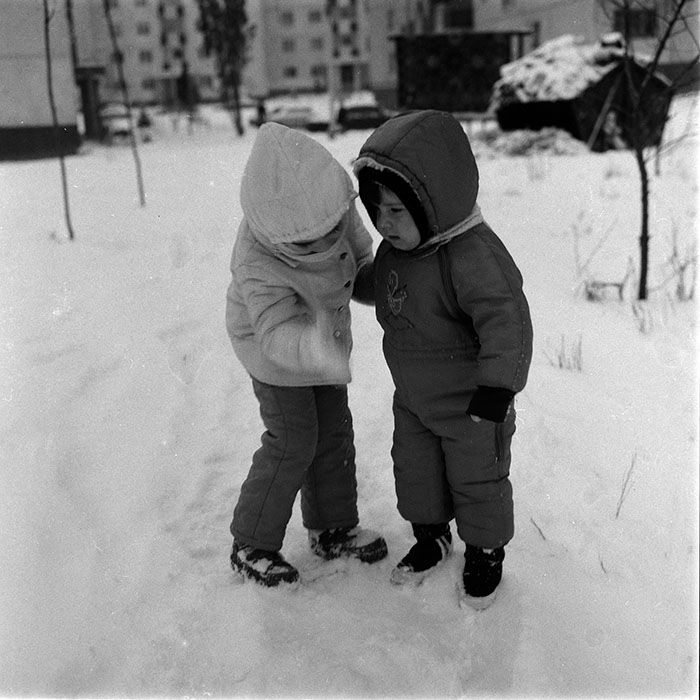 minerva_1987-1991_c2_c6r12_021