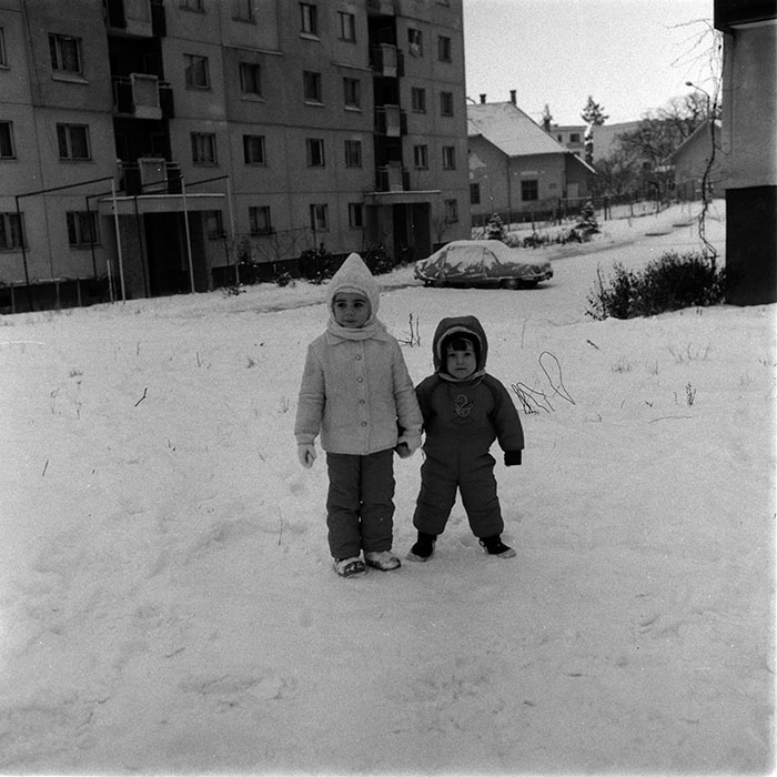 minerva_1987-1991_c2_c6r12_022