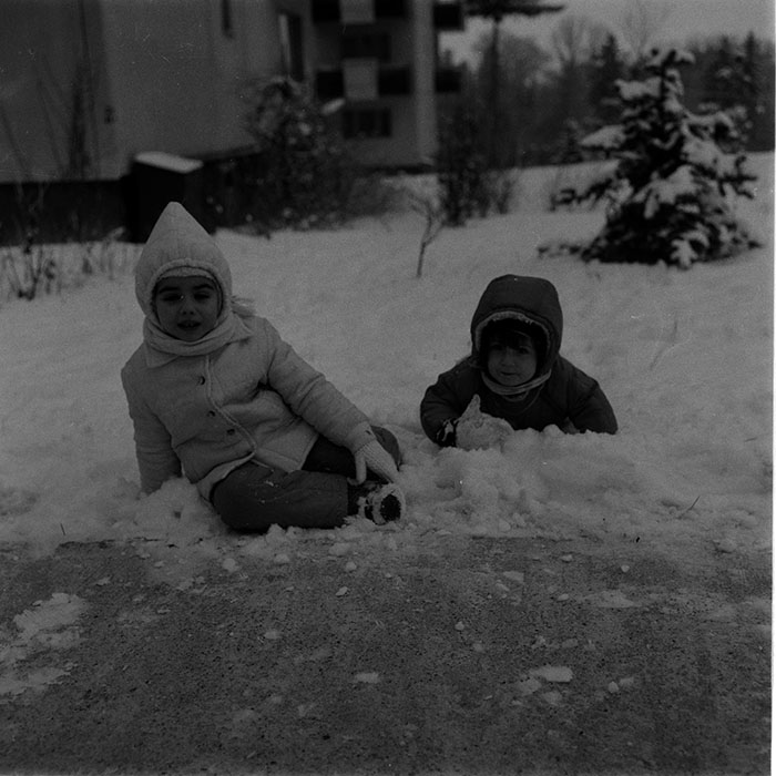 minerva_1987-1991_c2_c6r12_023