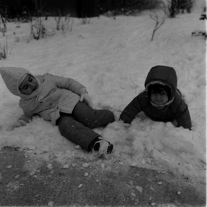 minerva_1987-1991_c2_c6r12_024