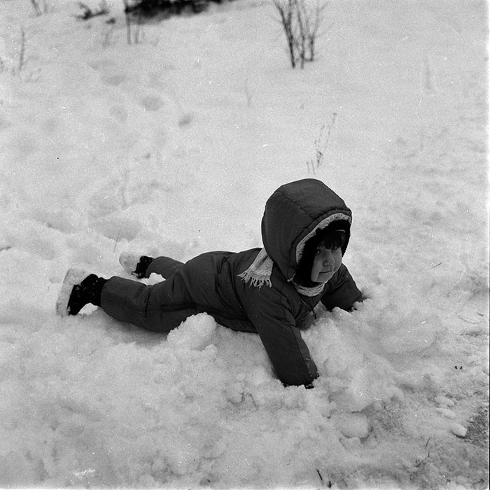 minerva_1987-1991_c2_c6r12_025