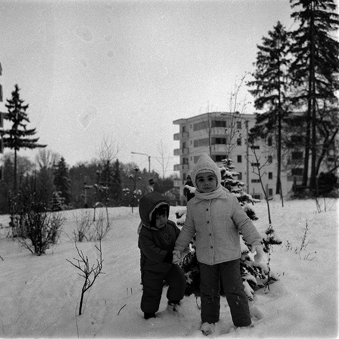 minerva_1987-1991_c2_c6r12_026