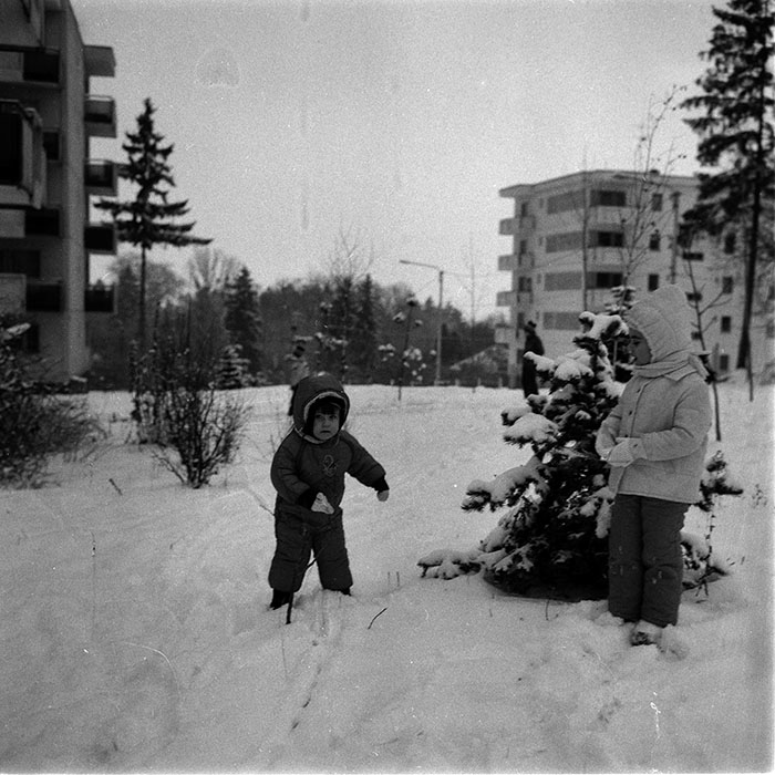 minerva_1987-1991_c2_c6r12_027