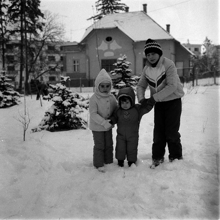 minerva_1987-1991_c2_c6r12_028