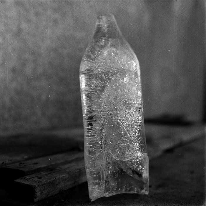 minerva_1987-1991_c2_c6r12_029