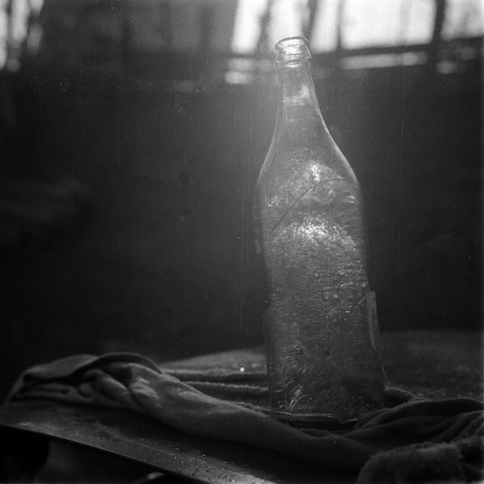 minerva_1987-1991_c2_c6r12_030