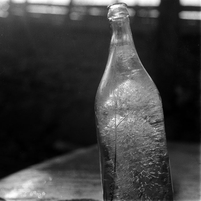 minerva_1987-1991_c2_c6r12_031